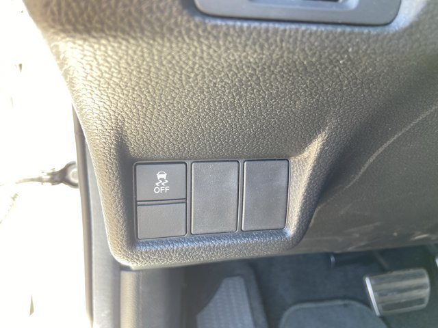 Used 2025 Honda Civic Sport image 45