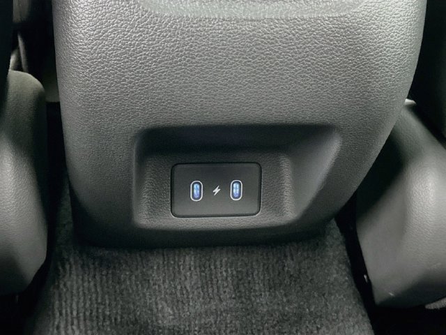 Used 2024 Hyundai Sonata N Line FWD image 12