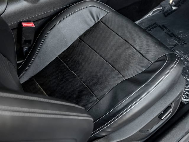 Used 2019 Ford Mustang Premium RWD image 35