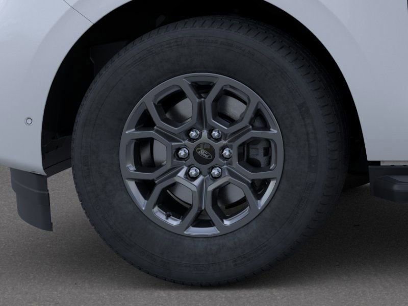 New 2026 Ford Expedition Active image 19