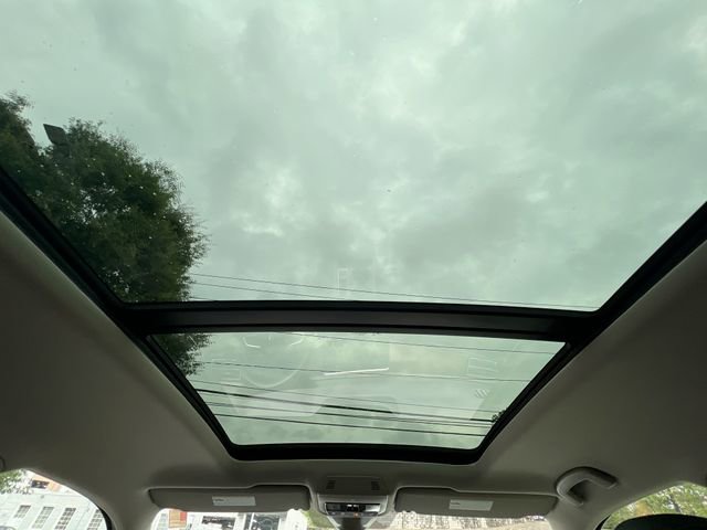 New 2026 Volkswagen Atlas SE image 21