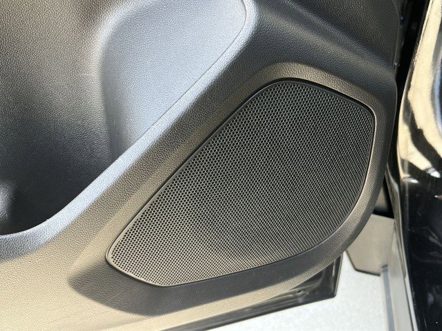 Used 2023 Chevrolet TrailBlazer LT image 23