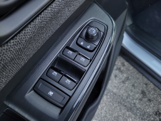 New 2026 Subaru Outback Premium AWD/4WD image 22