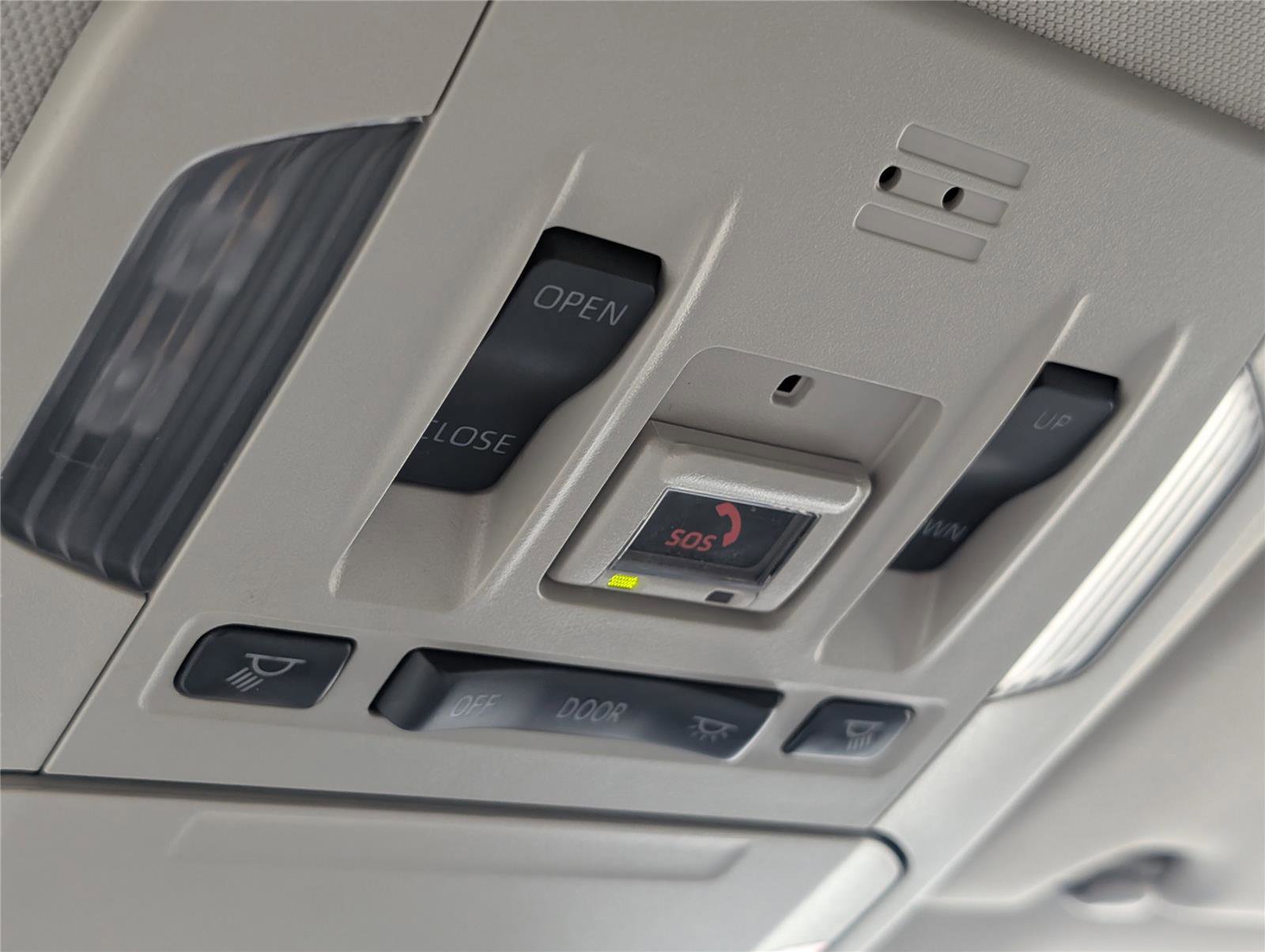 Used 2022 Toyota Highlander XLE image 26