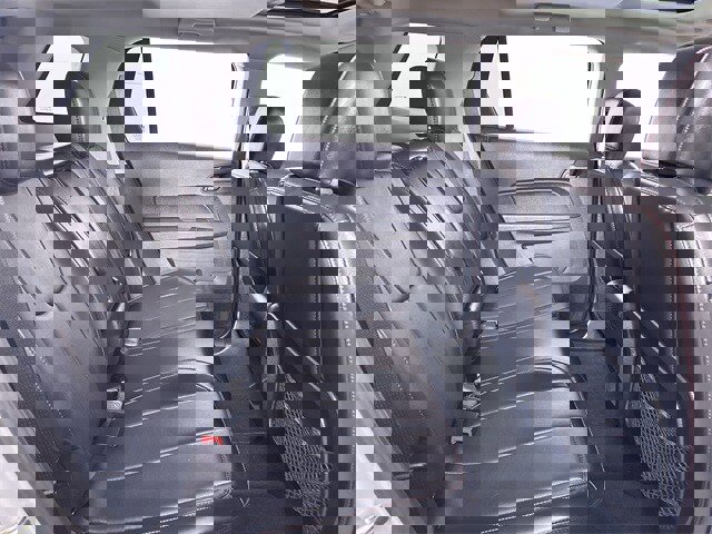 Used 2013 GMC Terrain SLT image 28