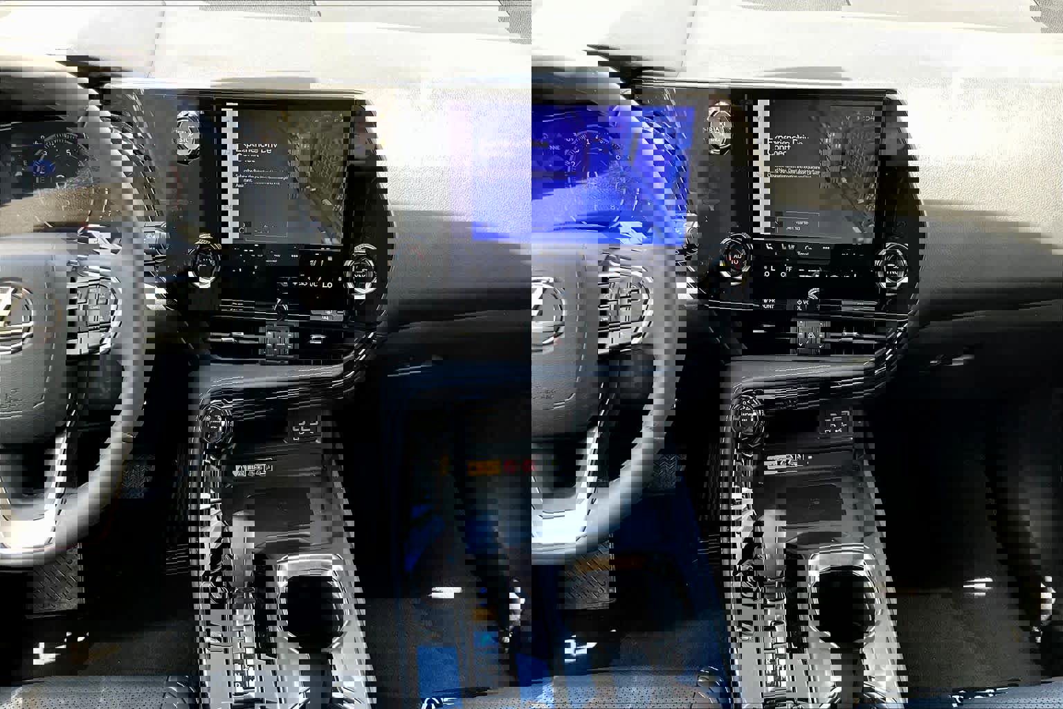 Used 2023 Lexus NX 350 AWD image 7