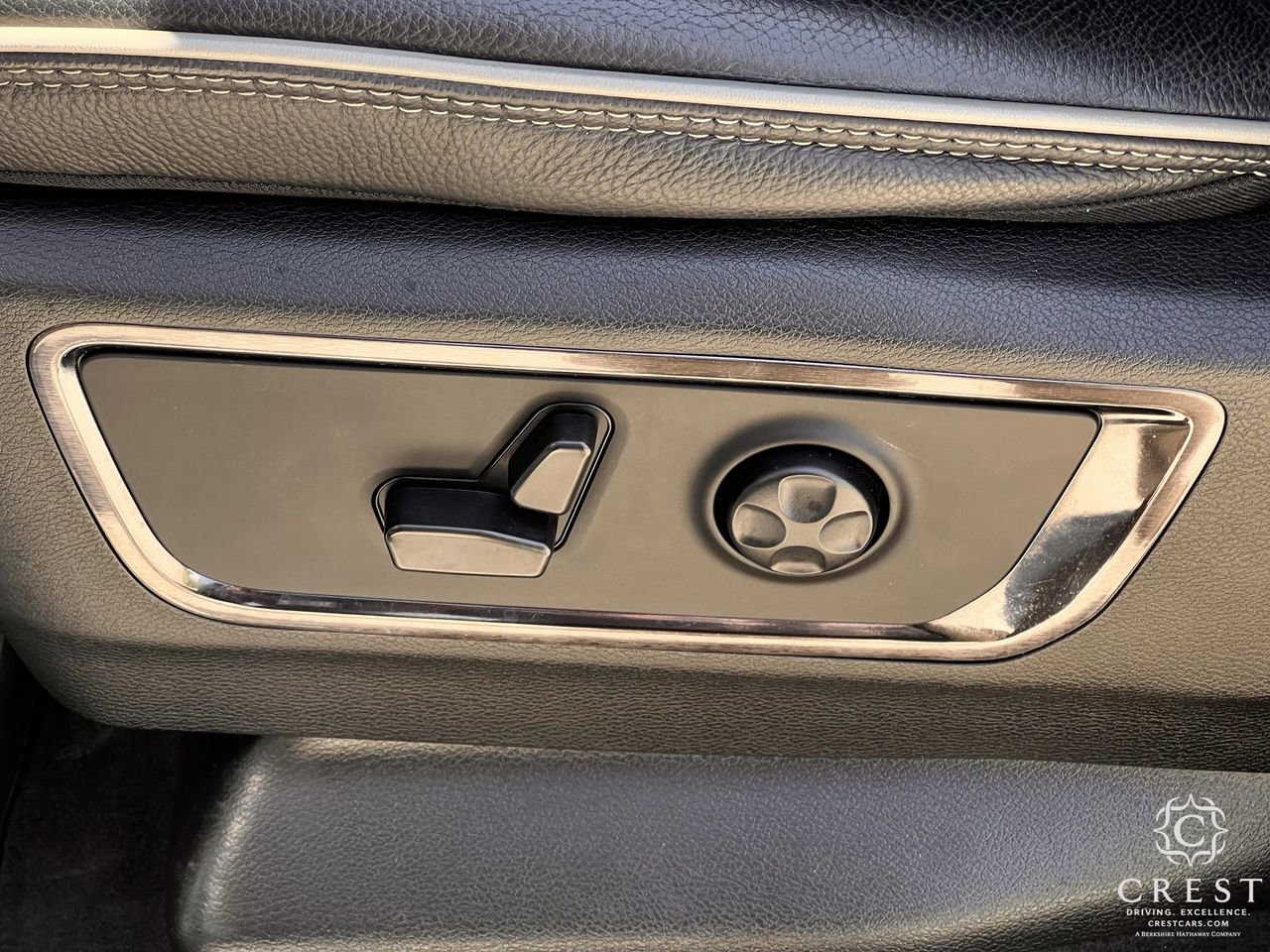 Used 2022 RAM 1500 Limited AWD/4WD image 24