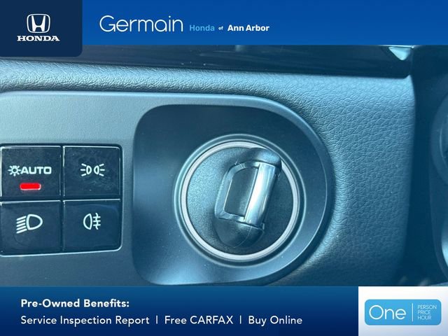 Used 2021 Porsche Cayenne image 27