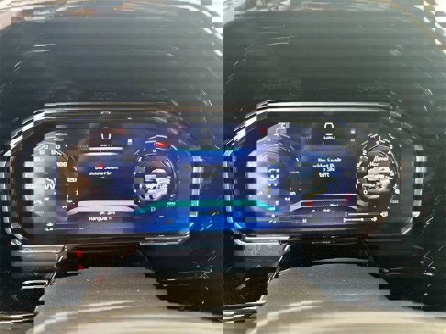 New 2026 Chevrolet Silverado 1500 LT Trail Boss w/ Convenience Package II image 10