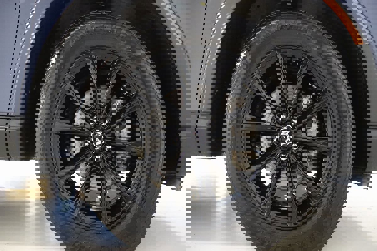 Used 2024 Honda CR-V Sport-L image 76