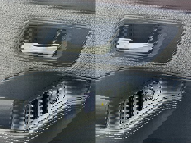 Certified 2023 Nissan Rogue SV image 15