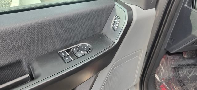 New 2025 Ford F150 XL AWD/4WD image 41