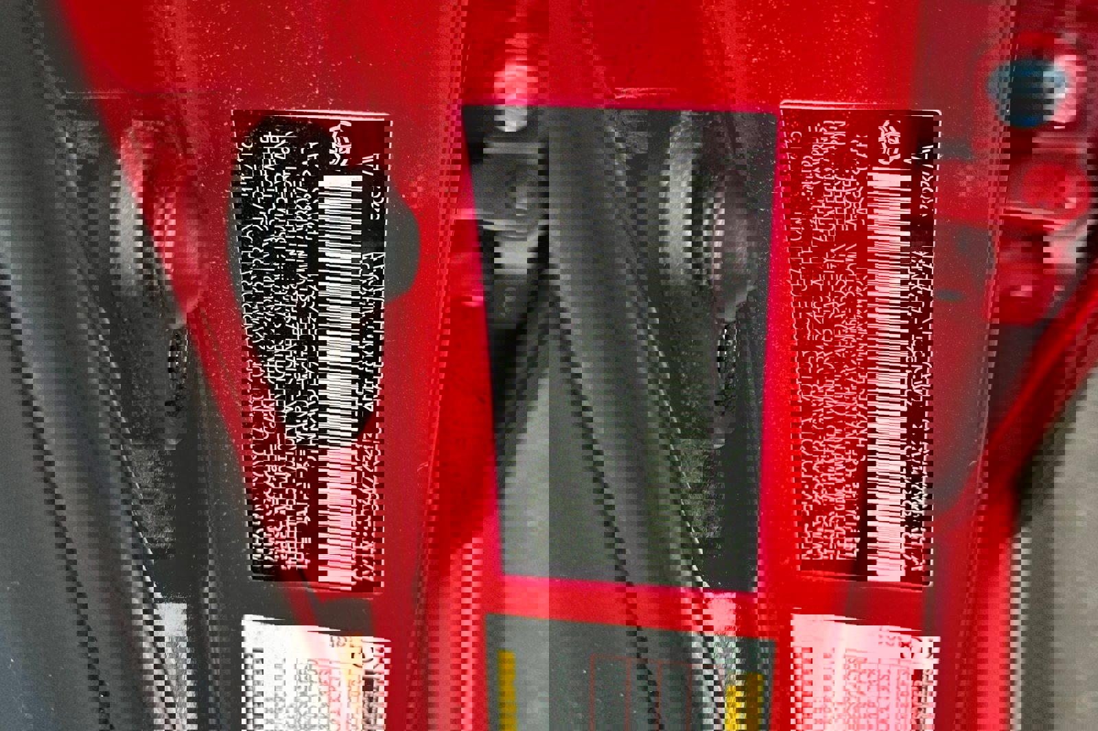 Used 2017 Toyota Corolla iM w/ Carpet Mat Package image 32