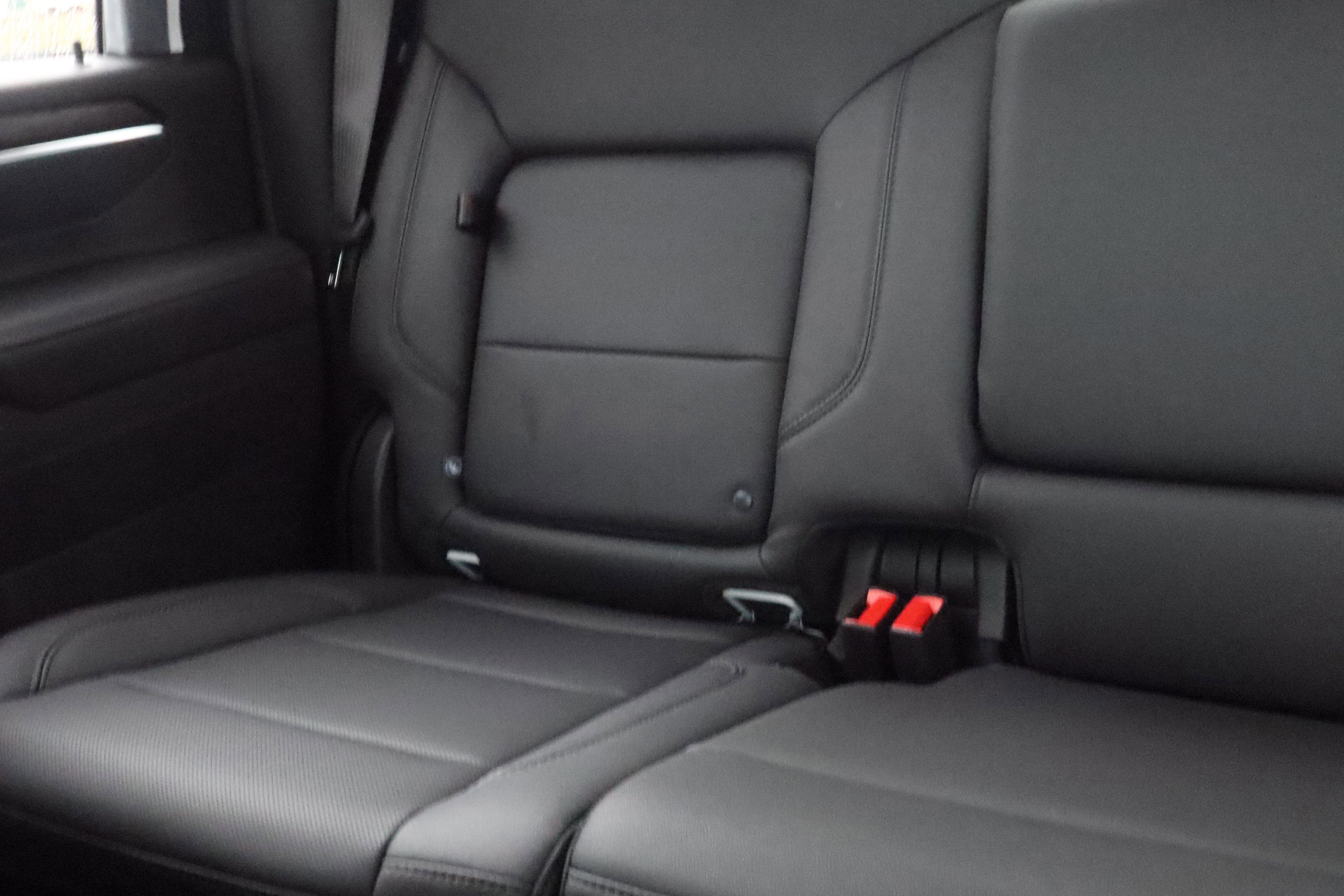 New 2026 GMC Sierra 3500 SLT image 13