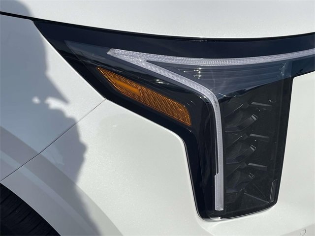 New 2026 Kia Carnival image 7