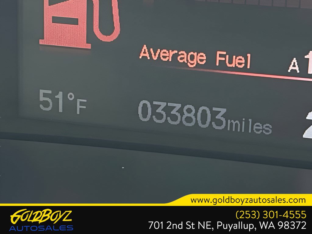 Used 2015 Honda Civic Si image 22