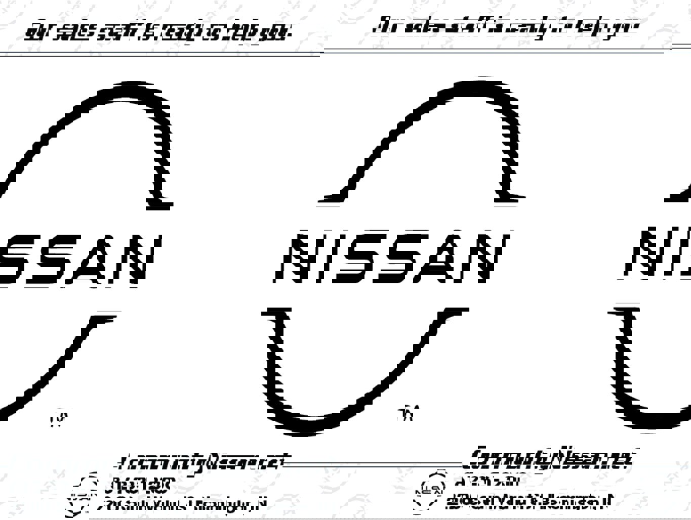 Used 2023 Nissan Rogue SV image 19