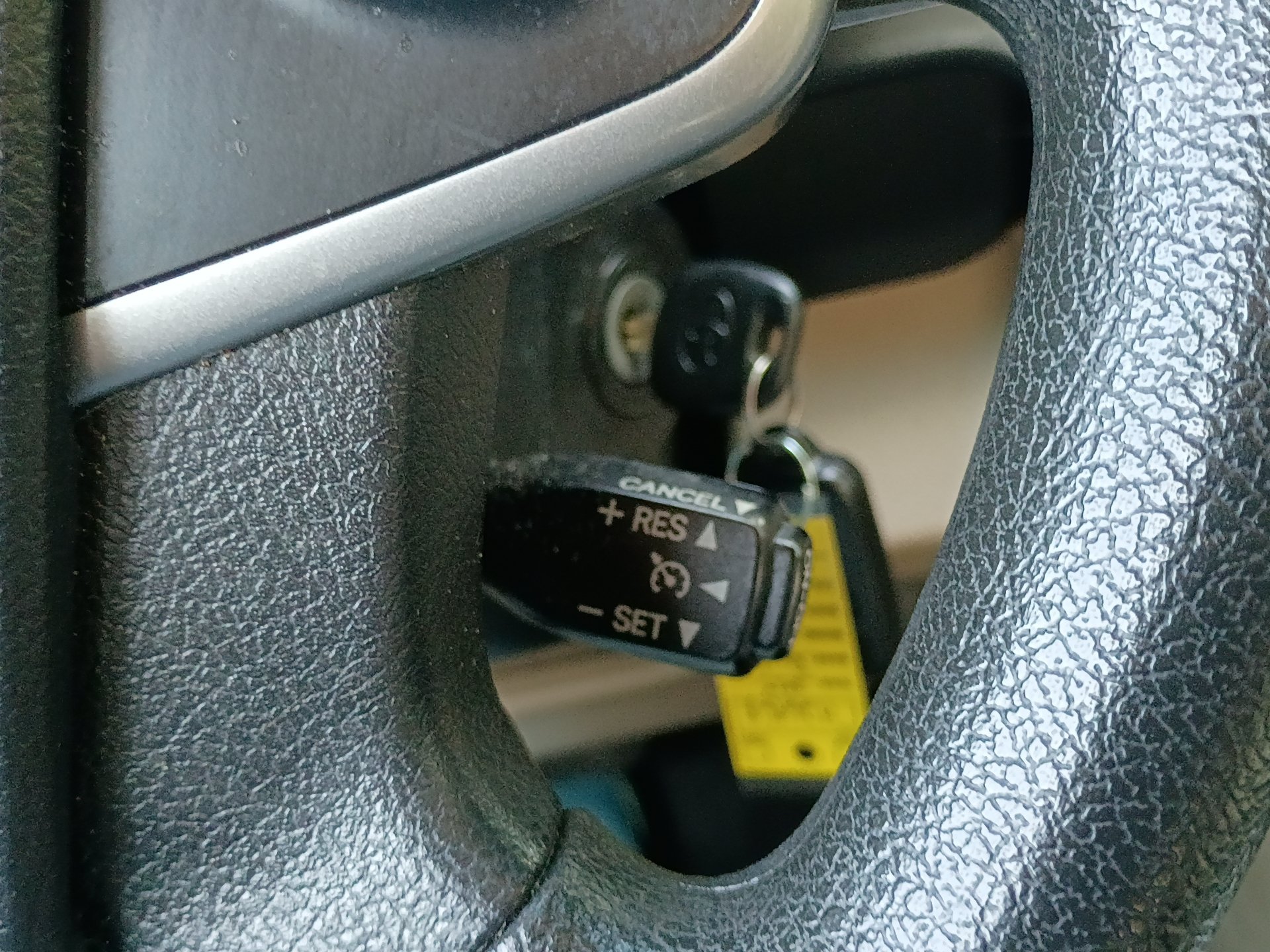 Used 2014 Toyota Camry FWD image 22