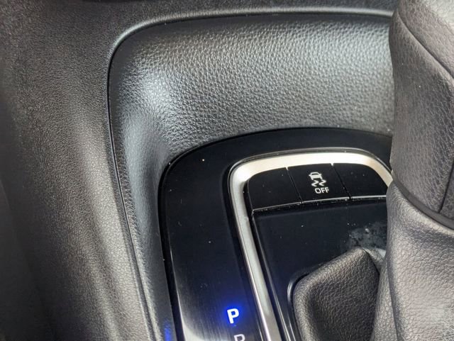 Used 2025 Toyota Corolla LE image 17