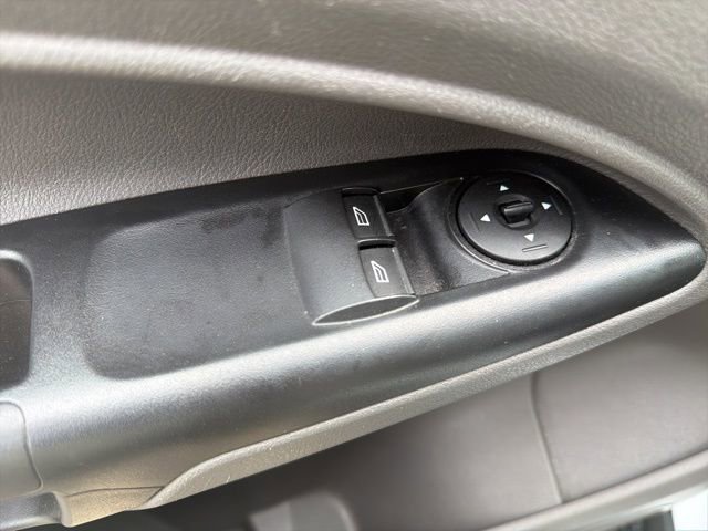 Used 2020 Ford Transit Connect XL FWD image 17