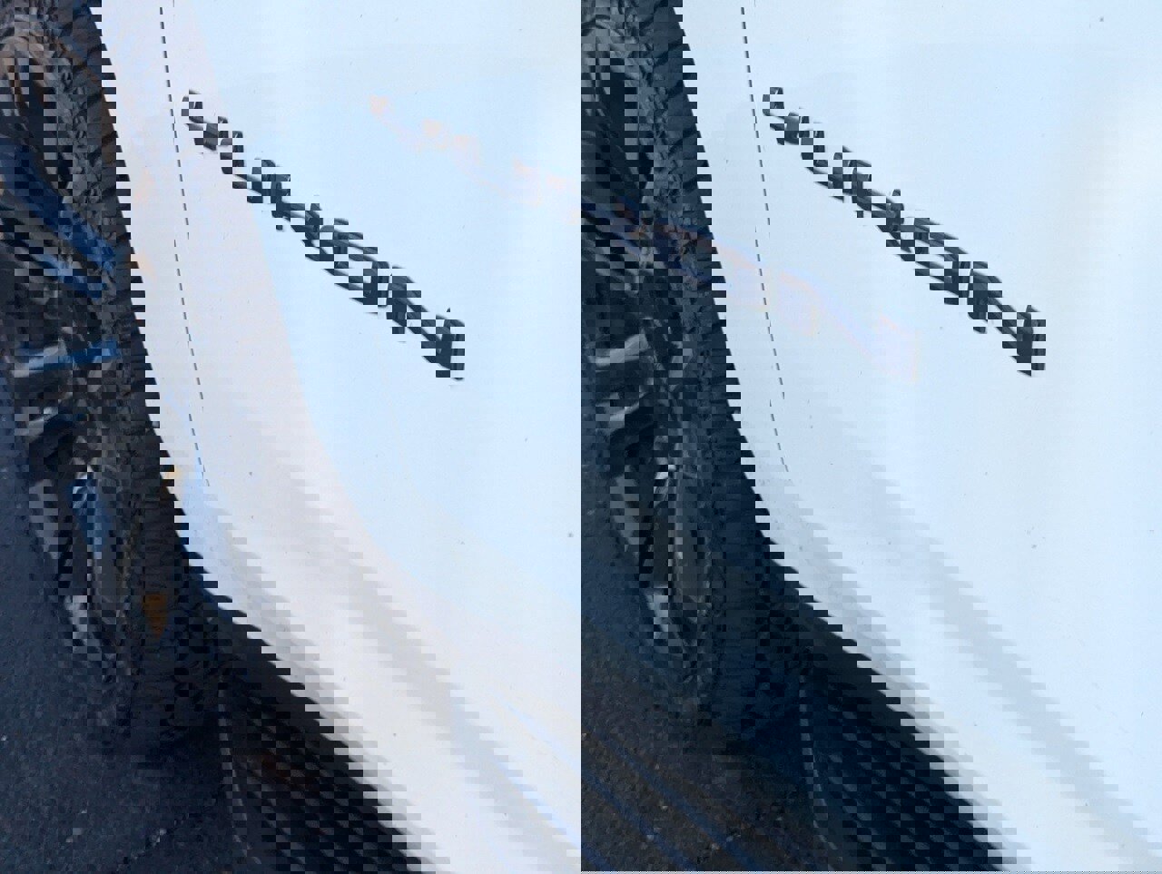 Used 2024 GMC Yukon XL SLE w/ Gmc Pro Safety Plus Package image 8