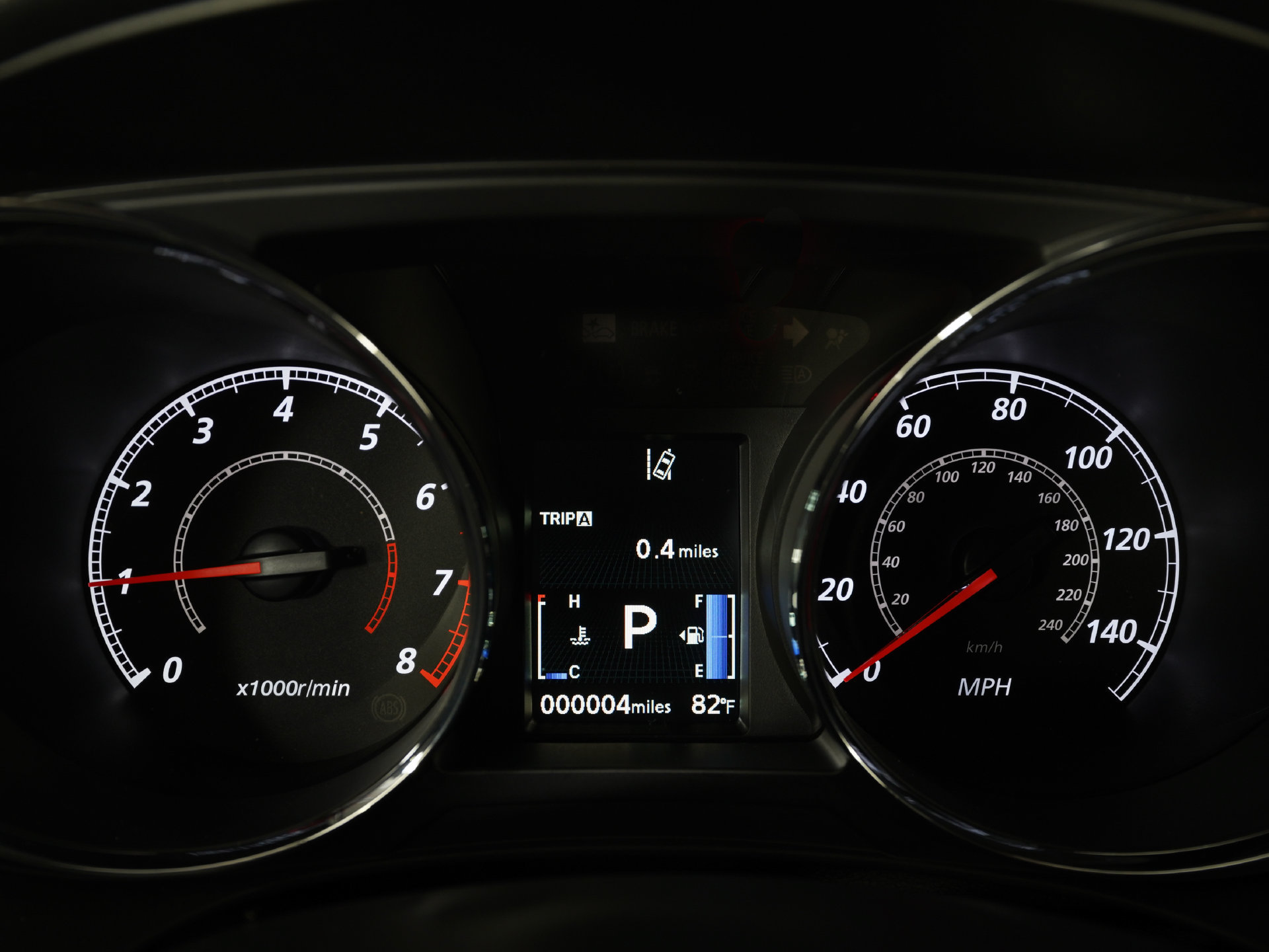 New 2027 Mitsubishi Outlander Sport ES FWD image 14
