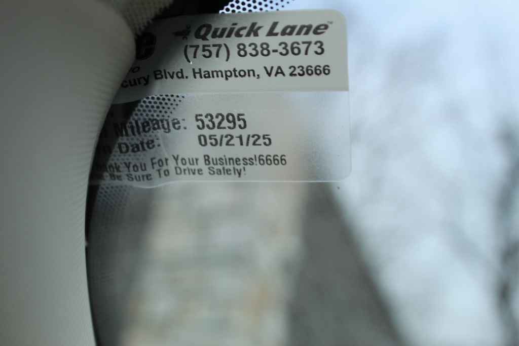 Used 2014 Ford Focus SE image 13