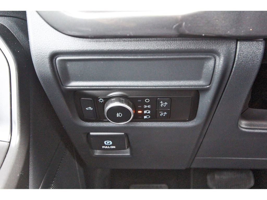 Certified 2024 Ford F150 STX image 20