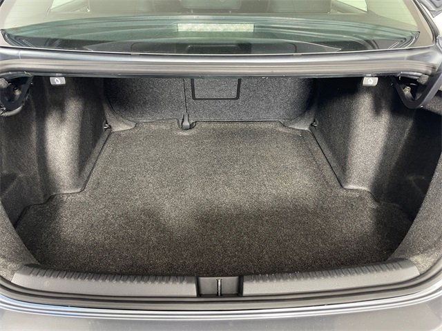 Used 2011 Volkswagen Jetta SE image 15