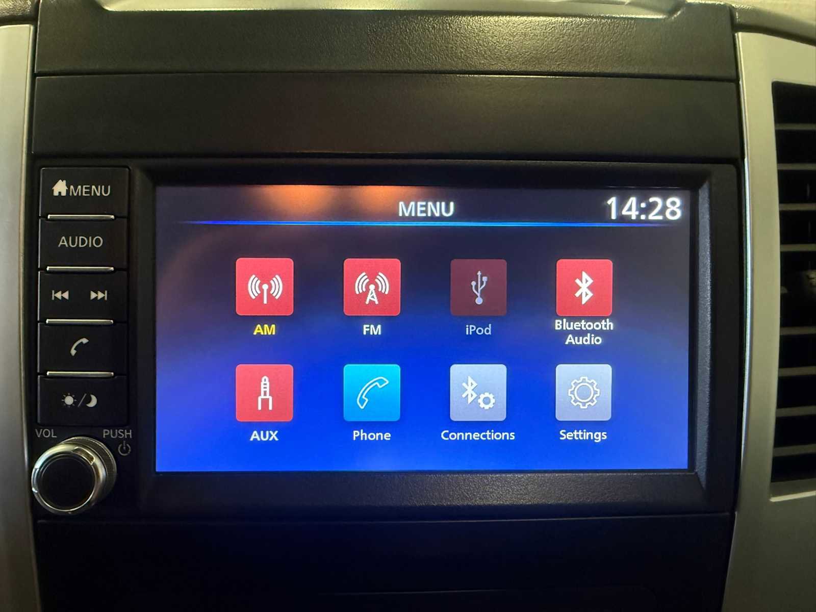 Used 2019 Nissan Frontier S RWD image 29