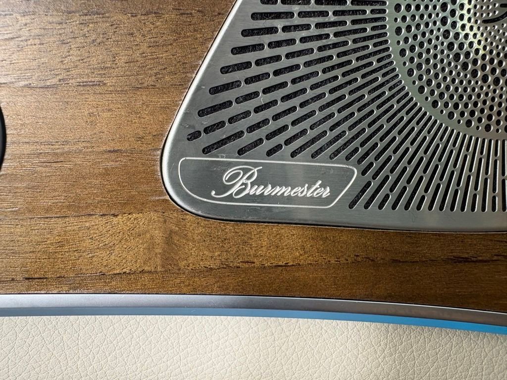 Used 2022 Mercedes-Benz GLE 350 4MATIC image 18