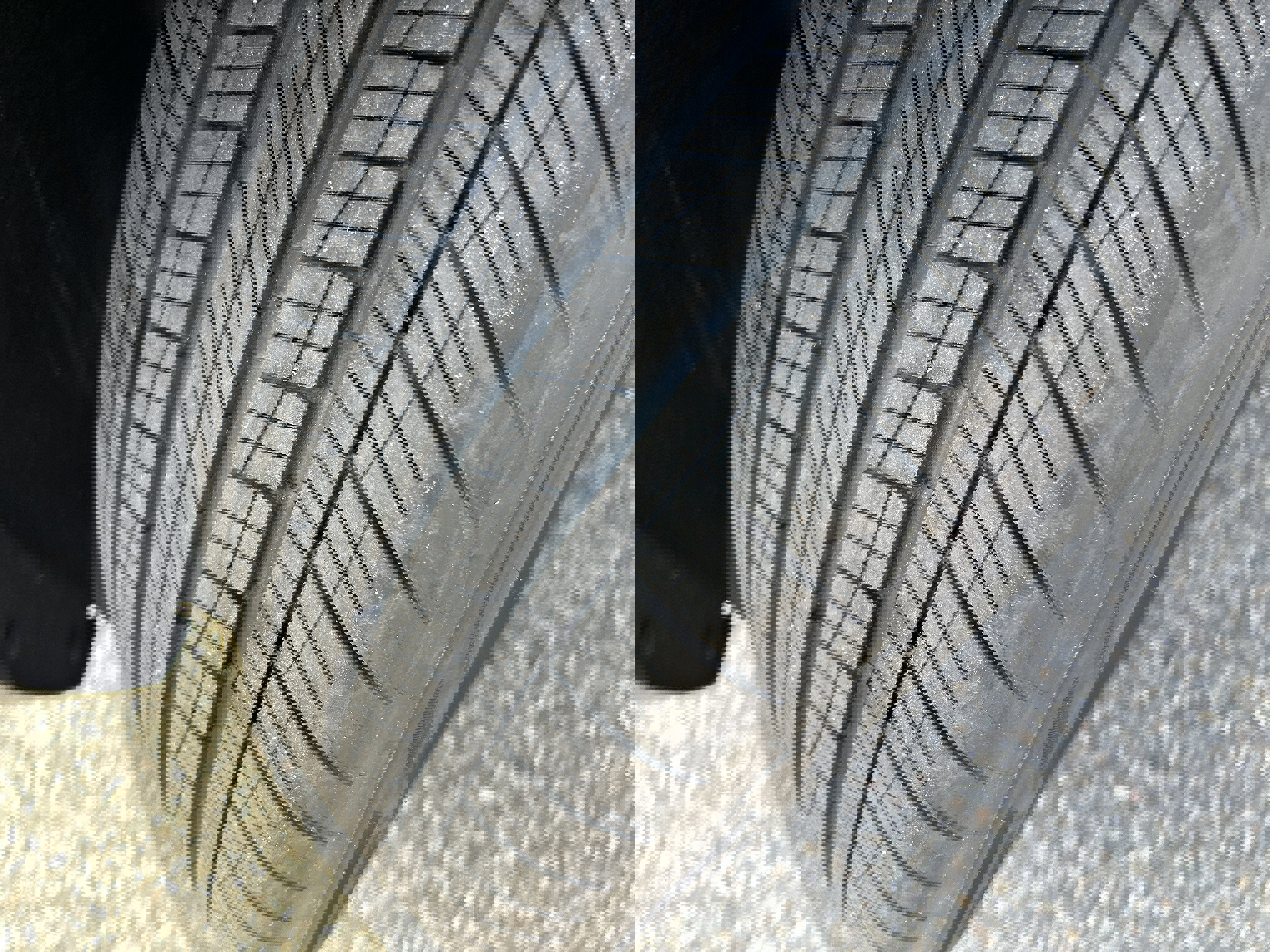 New 2026 Hyundai Santa Fe SEL image 12