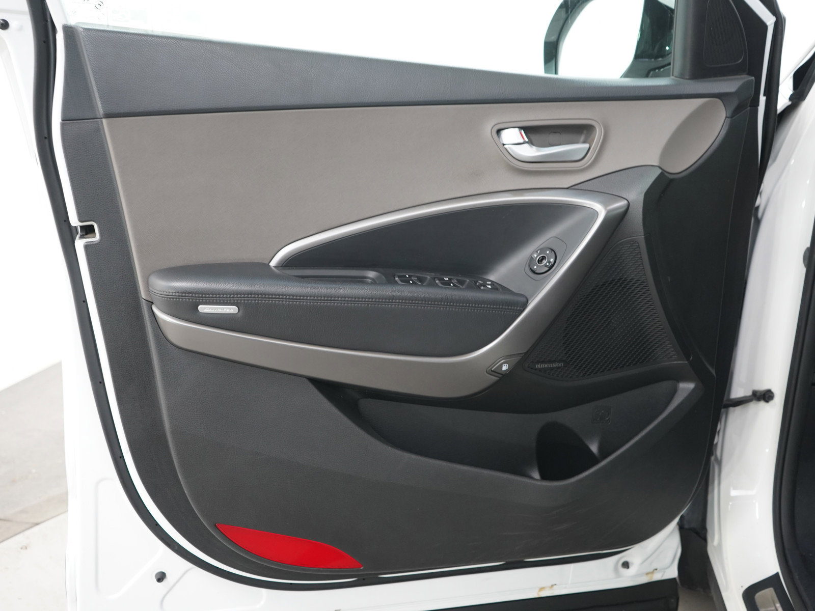 Used 2013 Hyundai Santa Fe GLS FWD image 20