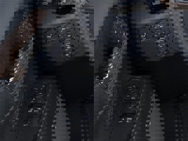 New 2026 Chevrolet Silverado 1500 High Country image 22