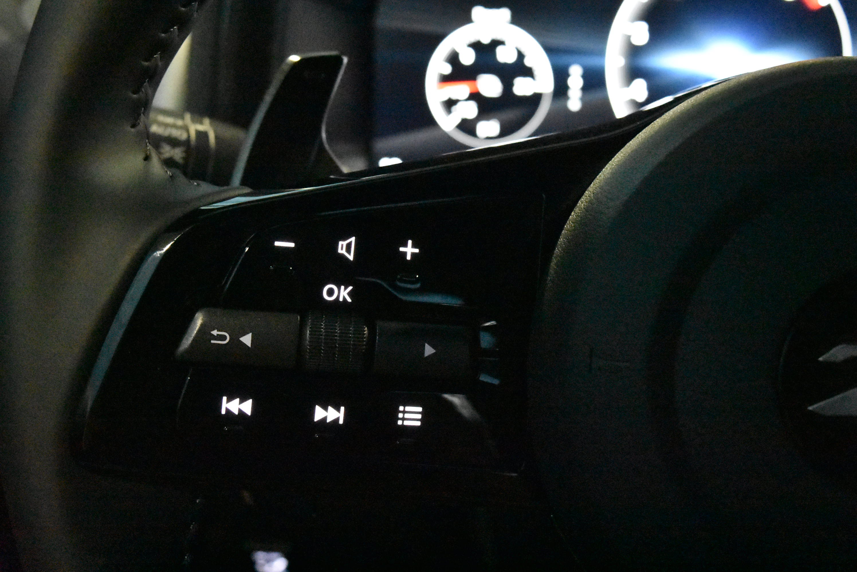 New 2027 Nissan Z Performance RWD image 6