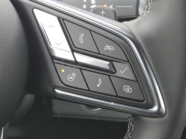 New 2026 Buick Enclave Preferred w/ Power Package image 16