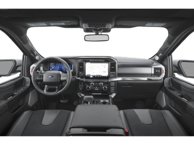 New 2026 Ford F150 Raptor AWD/4WD image 10