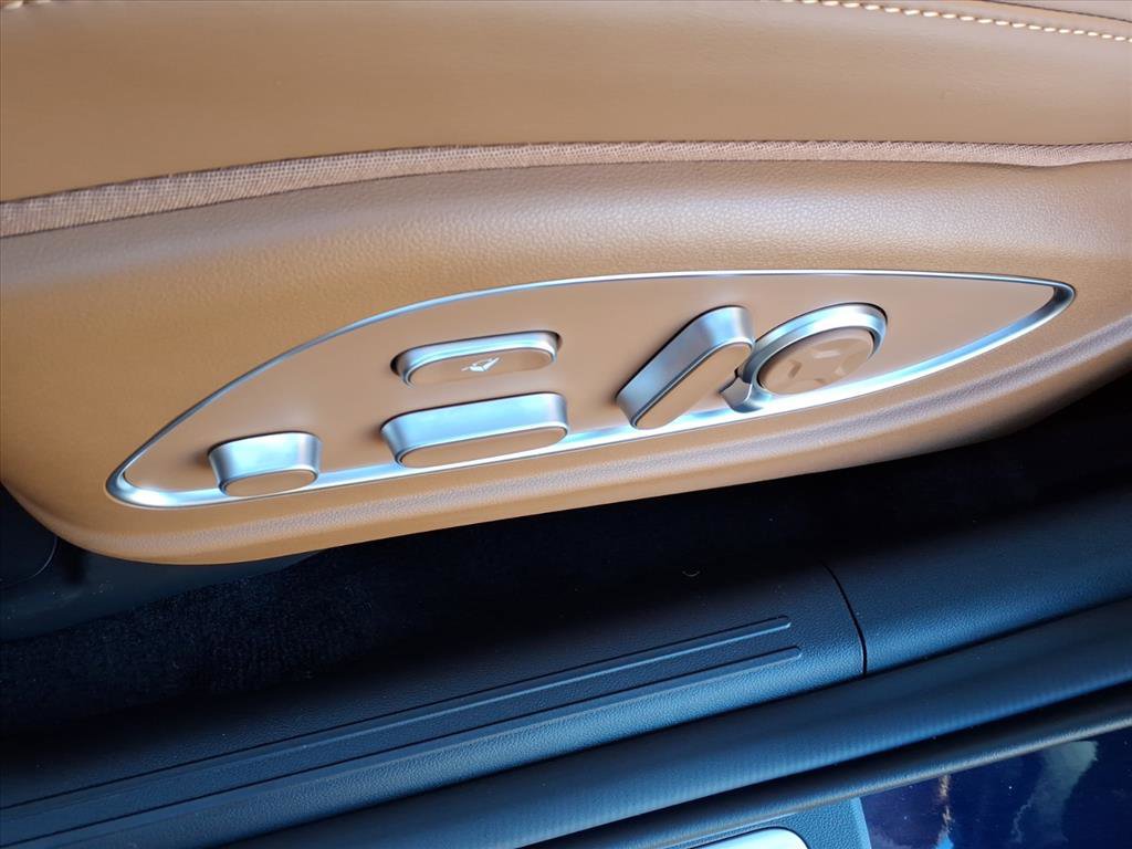 New 2026 Hyundai Palisade Calligraphy image 12