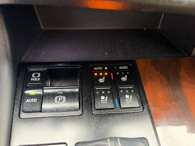 Used 2017 Lexus RX 350 AWD image 26