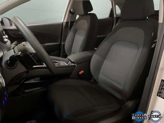 Used 2023 Hyundai Kona SE w/ Cargo Package image 63