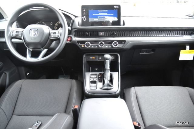 Used 2025 Honda Pilot EX-L image 14