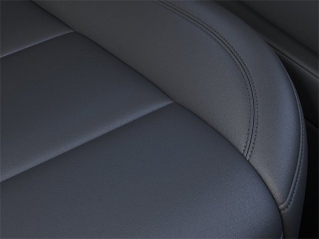 New 2025 Chevrolet Silverado 2500 W/T w/ WT Convenience Package image 21