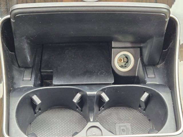 Used 2020 Mercedes-Benz C 300 Sedan image 19