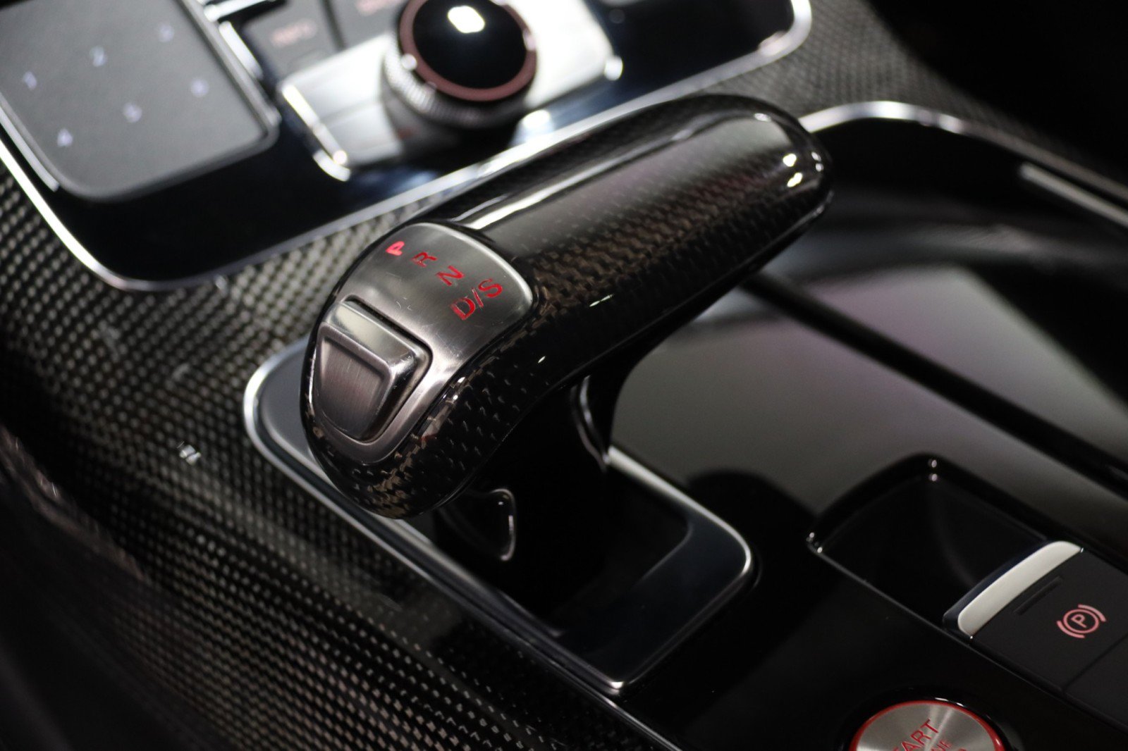 Used 2014 Audi S8 AWD/4WD image 60