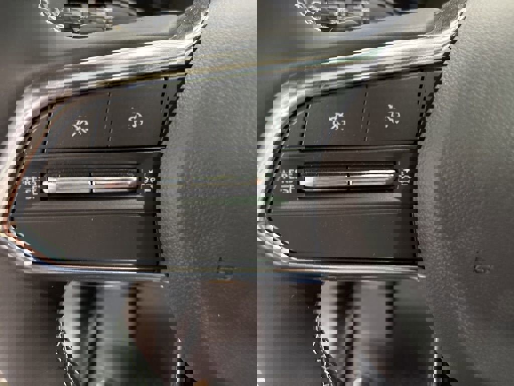 New 2026 Chevrolet Blazer EV LT image 24