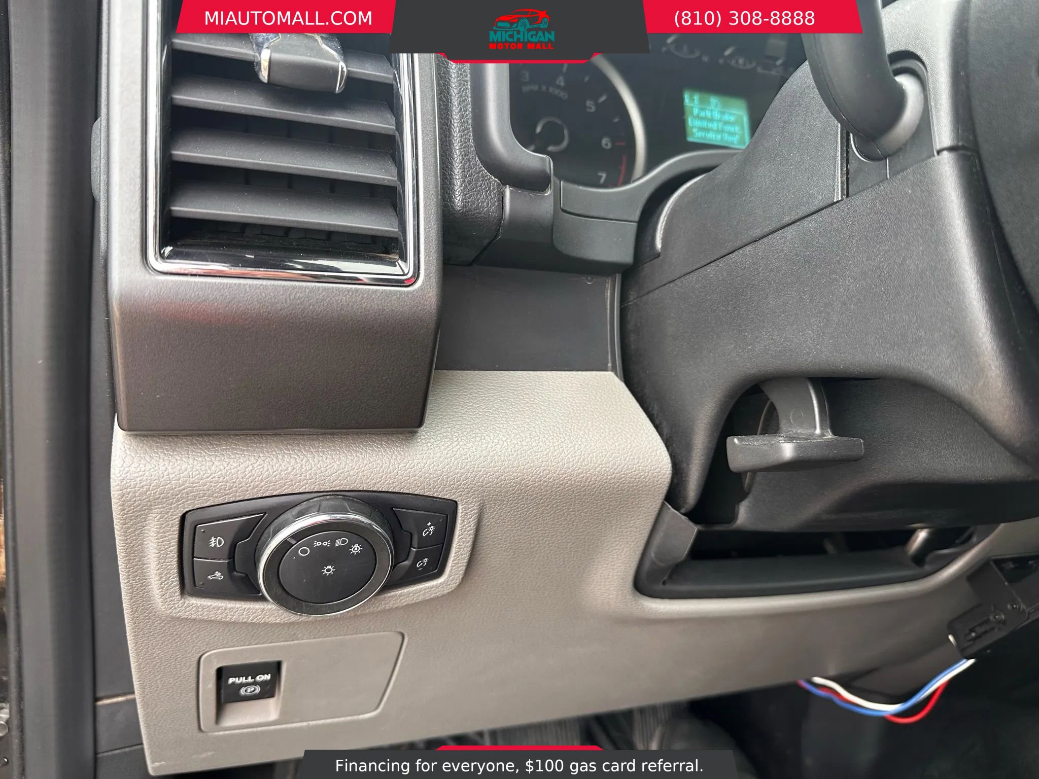 Used 2018 Ford F150 XLT image 20