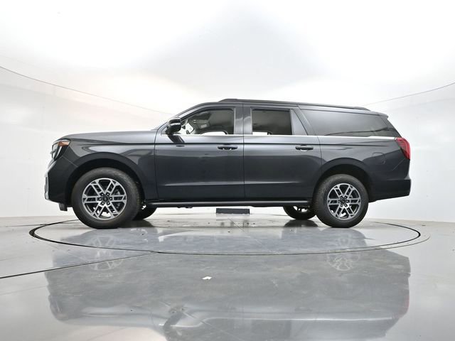 New 2026 Ford Expedition Max Active AWD/4WD image 45