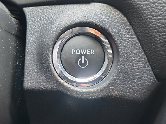 Certified 2024 Toyota RAV4 XSE AWD/4WD image 20