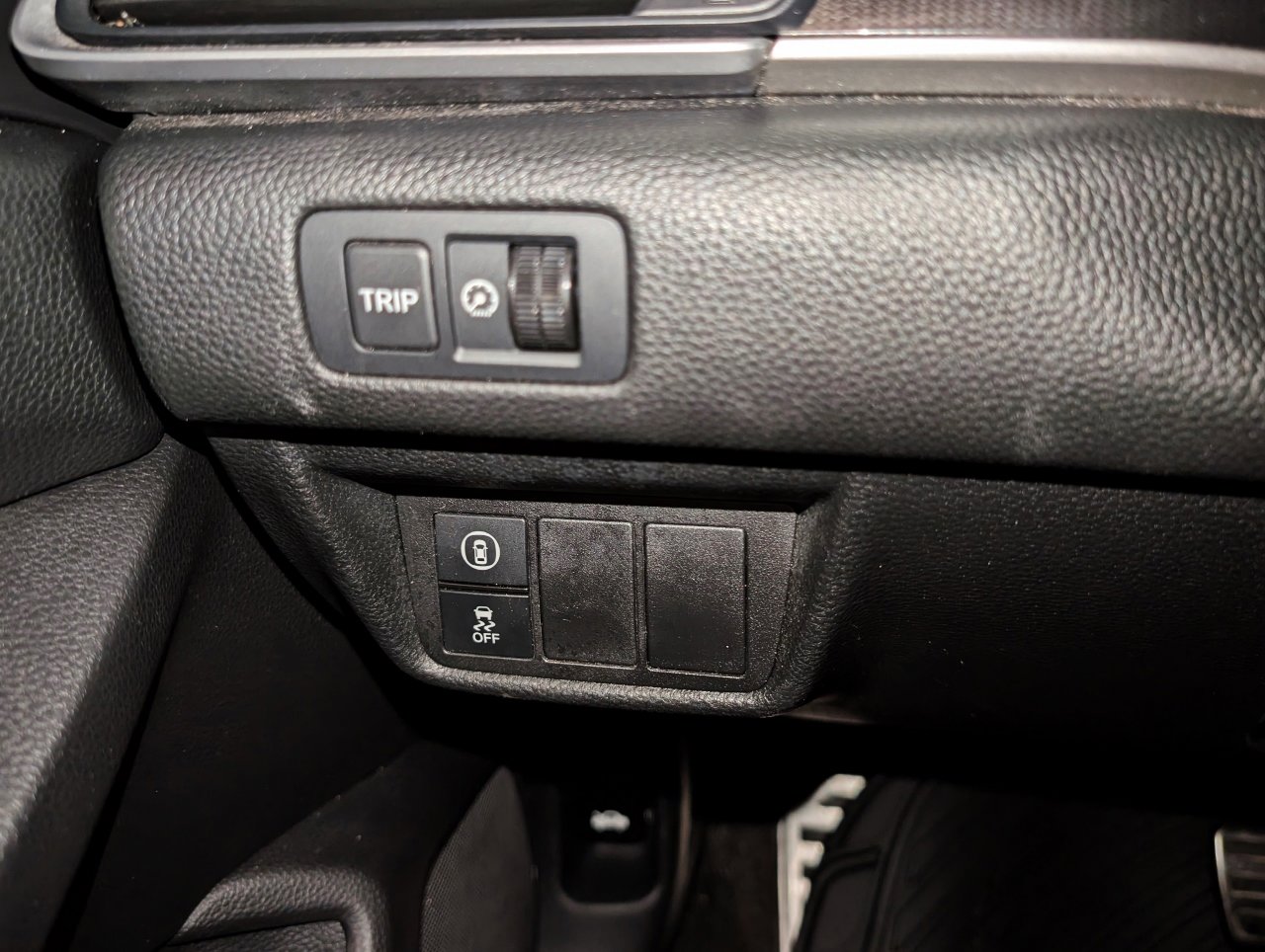 Used 2021 Honda Accord Sport image 40