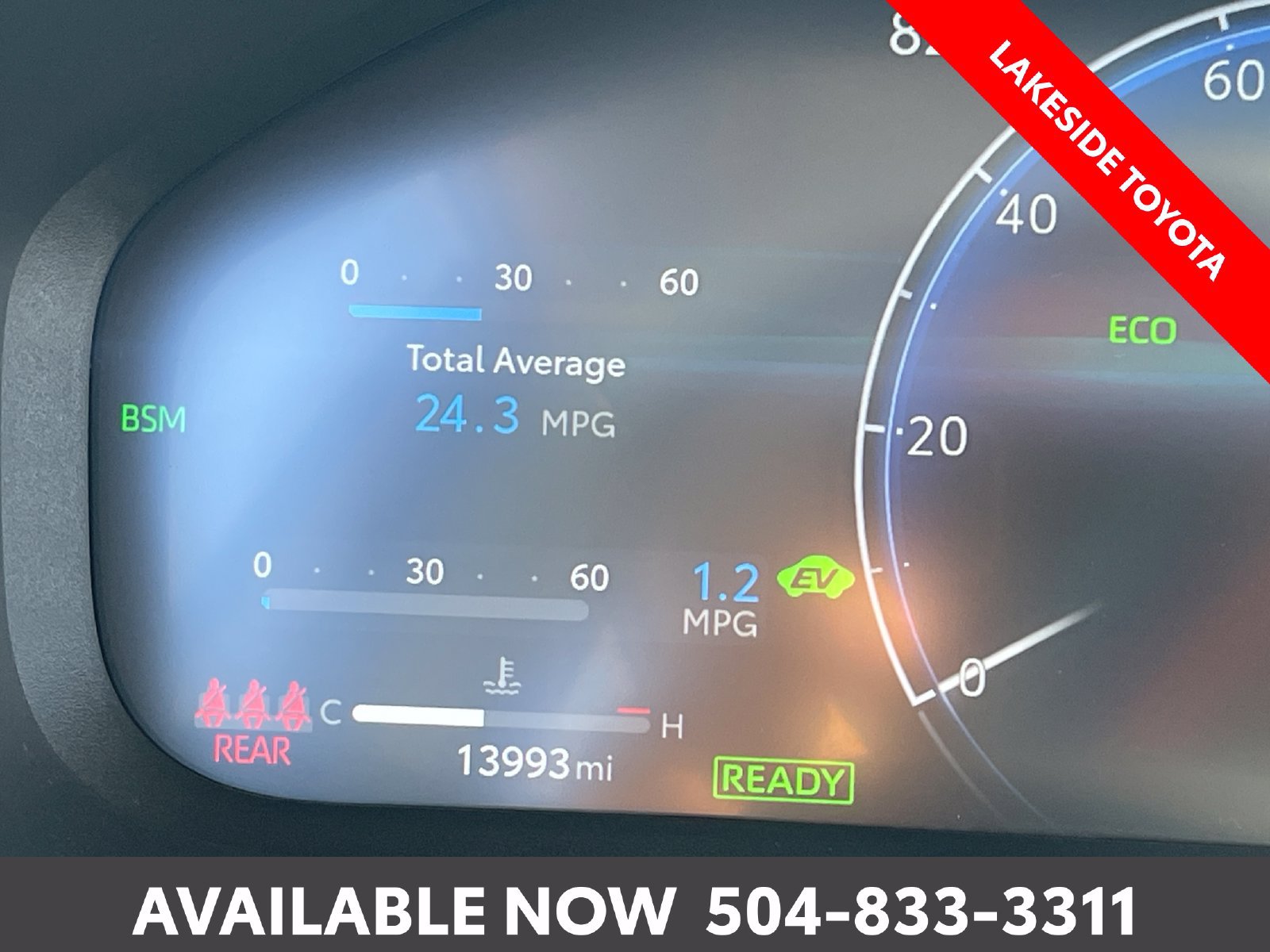 Certified 2024 Toyota RAV4 Limited AWD/4WD image 40